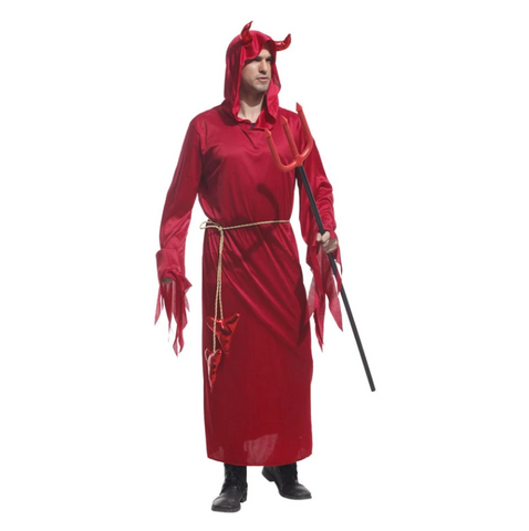 halloween-devil-costume