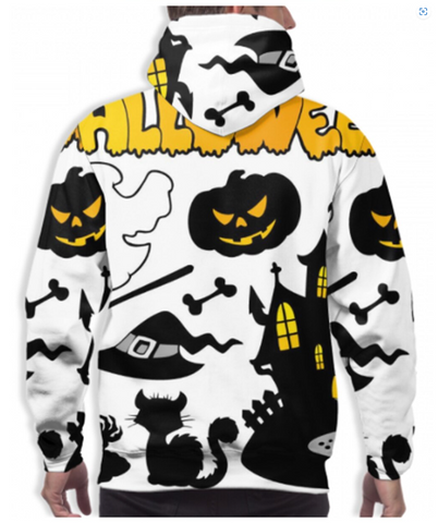 halloween-hoodie