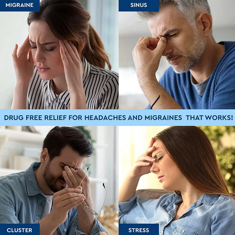 headache-relief