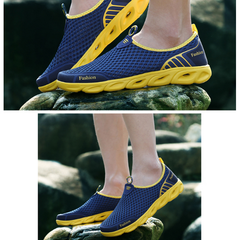 hiking-shoes-waterproof