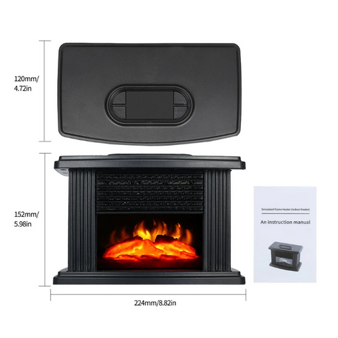 portable-electric-fireplaces