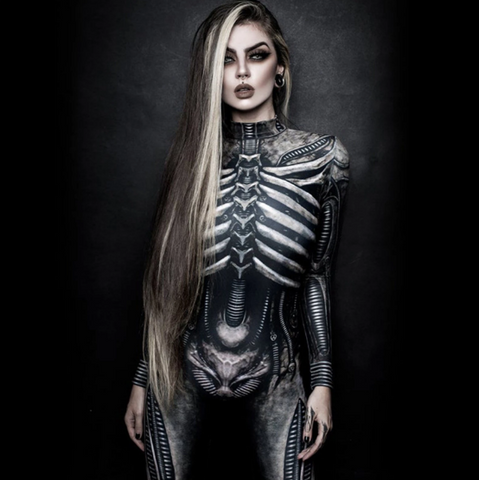 skeleton-costume-womens