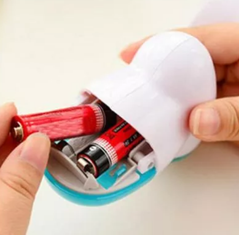 lint-remover