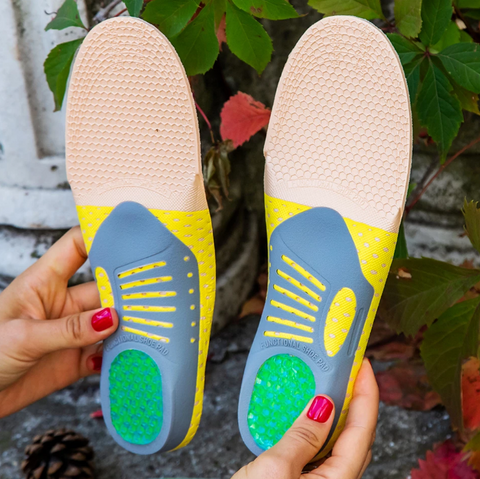insoles-for-shoes