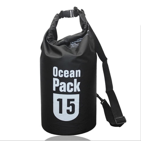 swim-bag