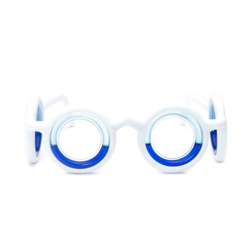 motion sickness glasses price