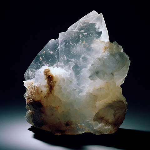 pierre-cristal-de-roche-naturelle