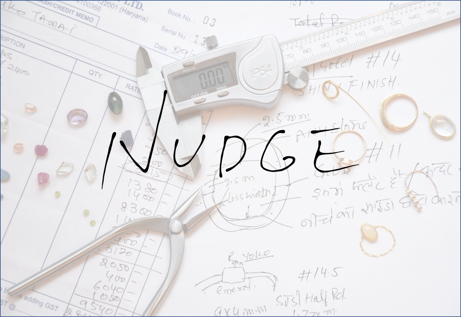 delivery-nudge-jewelry