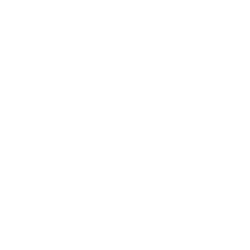 Atlanta Braves – Zipchair Gaming