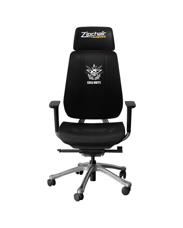 Phantom-X Gaming Chair – Zipchair Gaming