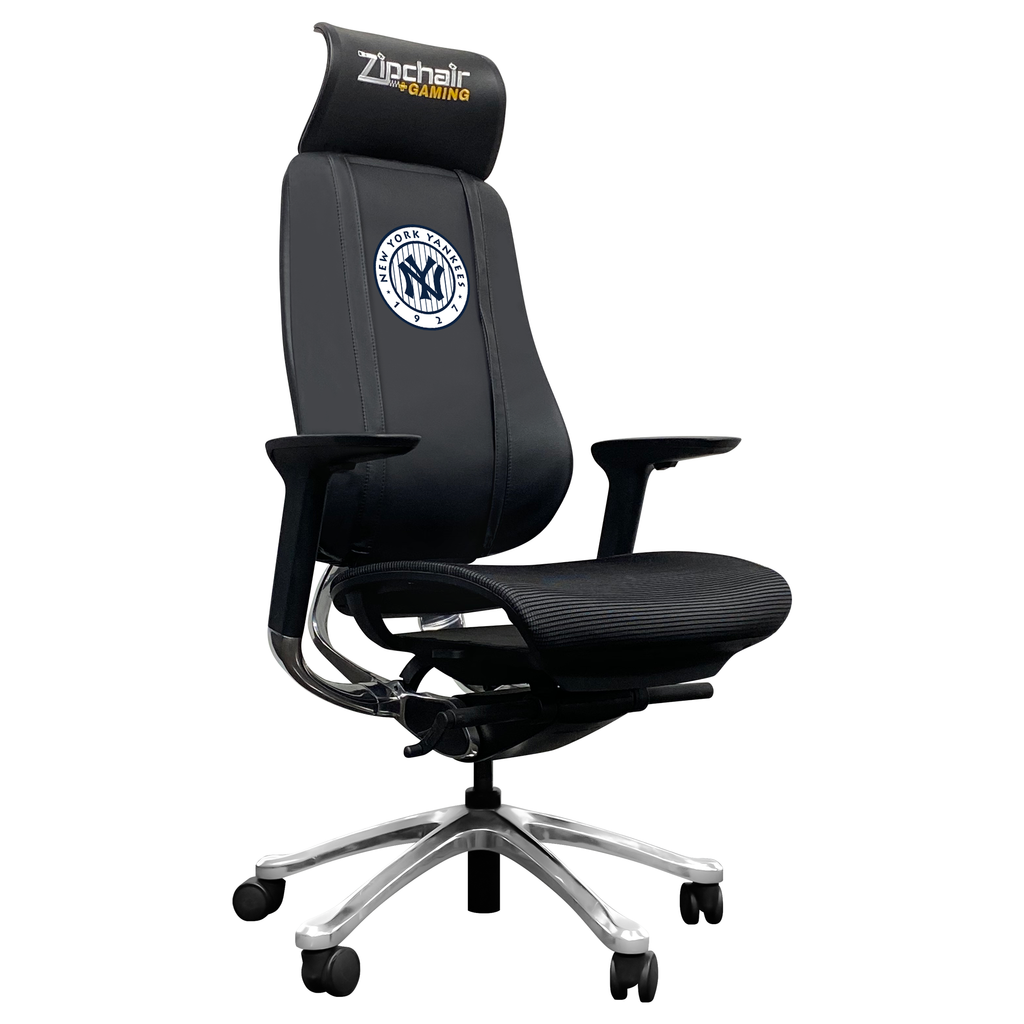 yankee desk chair