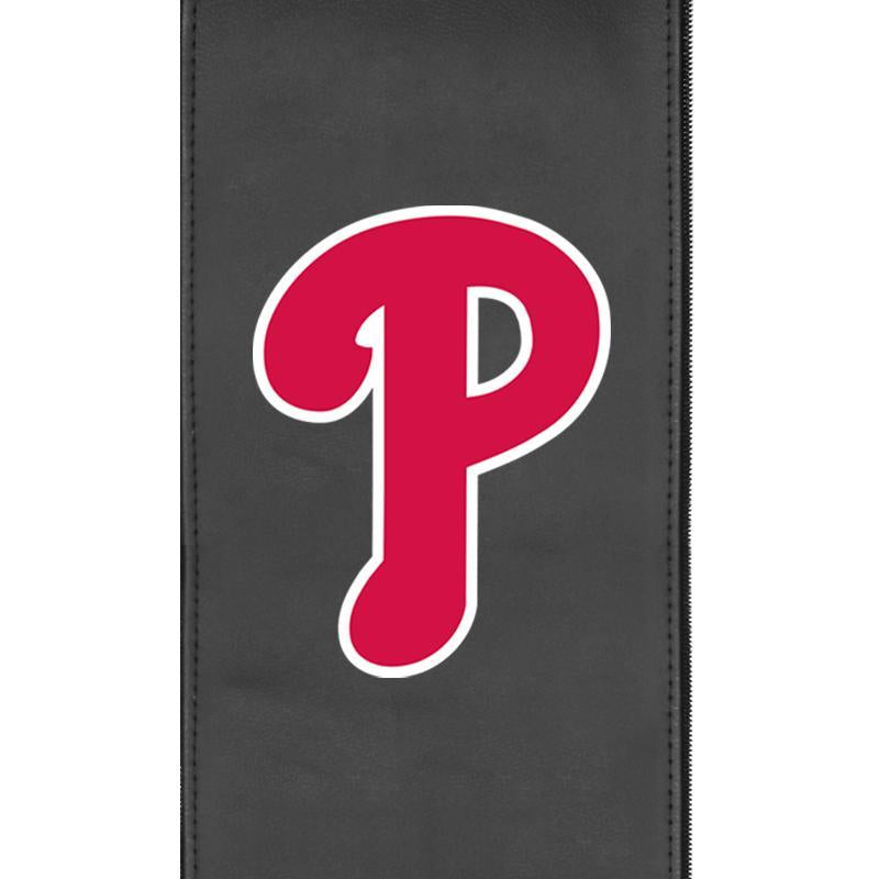 phillies recliner