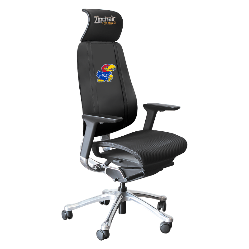 Atlanta Braves – Zipchair Gaming