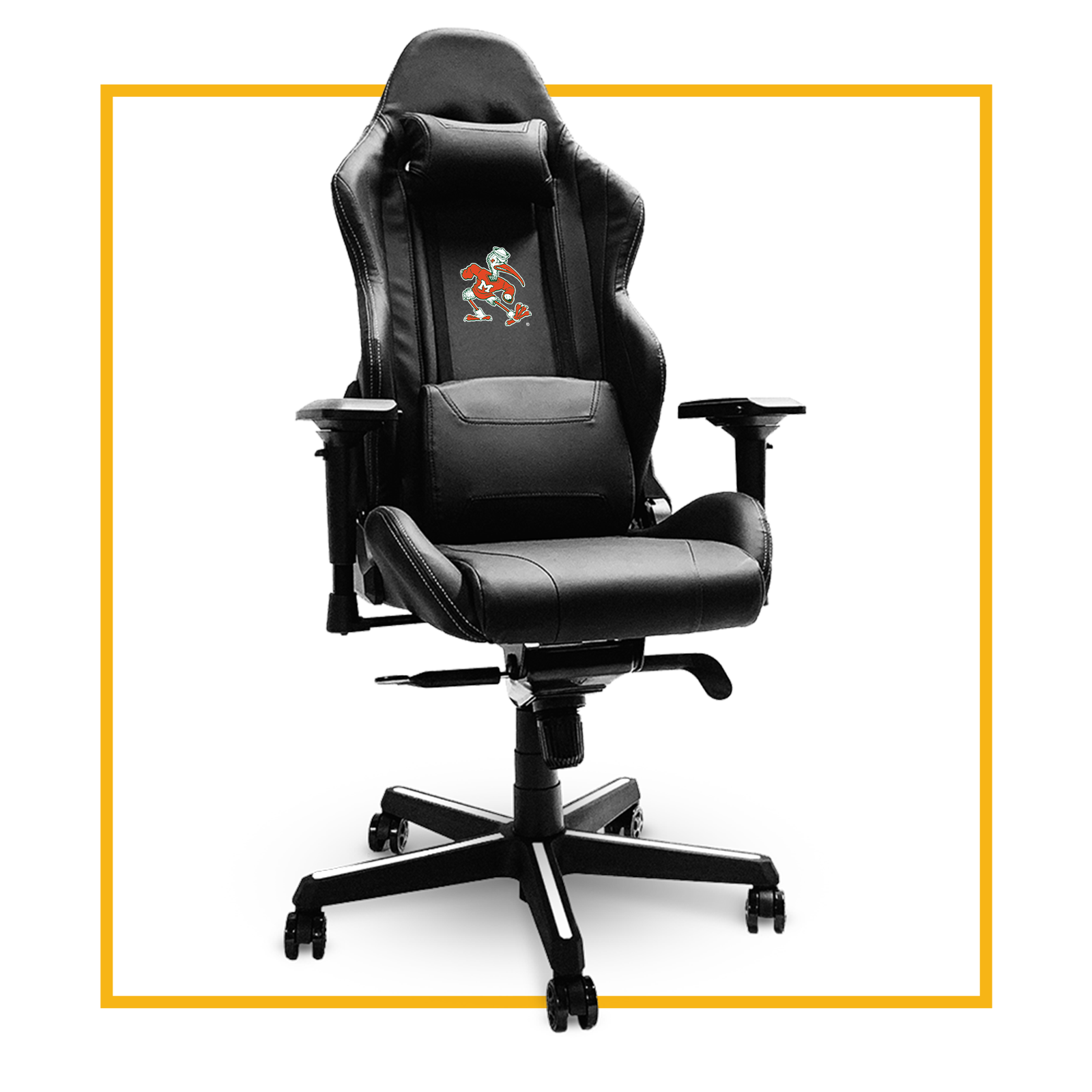 Zipchair Gaming Your Team Your Chair Your Game