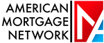 American Mortgage Network