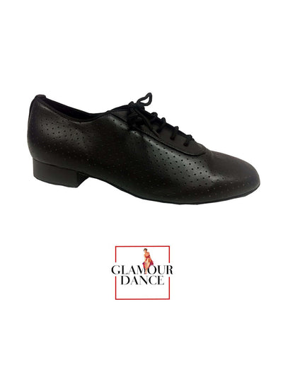glamour dance shoes