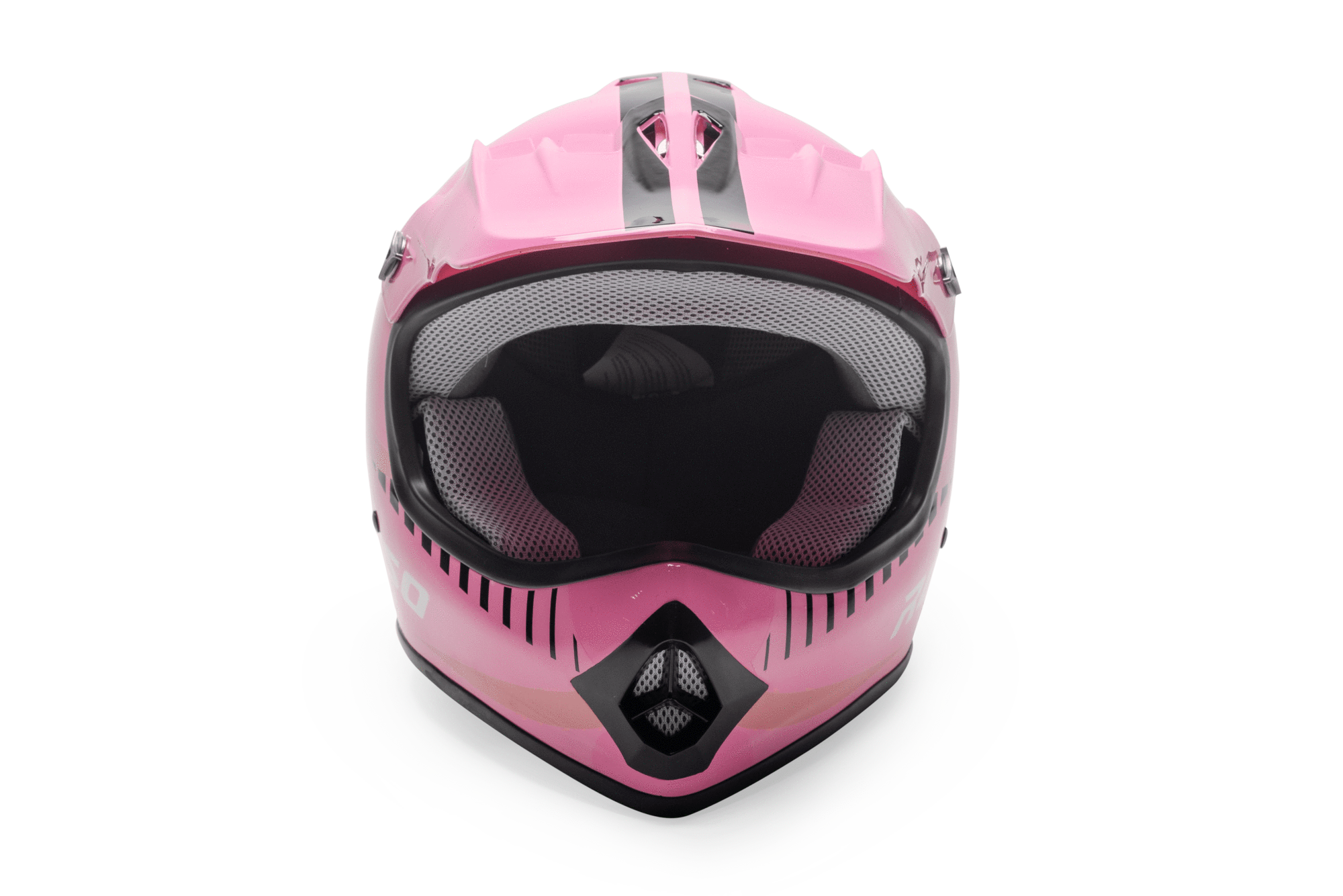 giro skateboard helmets