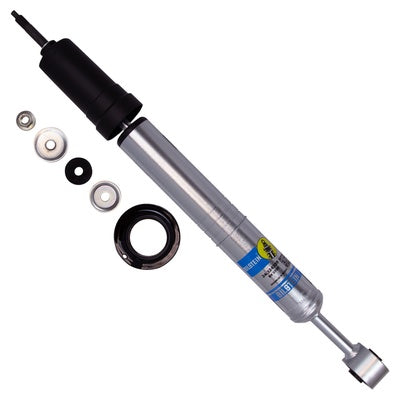 Bilstein 5100 Front Struts: 5th Gen 4Runner