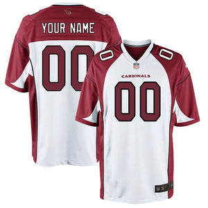 your name nfl jerseys