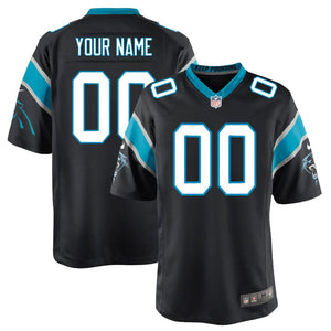 your name nfl jerseys