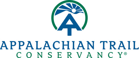 Appalachian Trail Conservancy logo