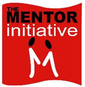 The Mentor Initiative