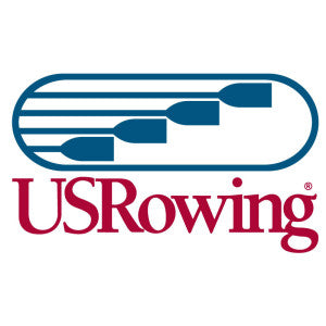 Protecting the US Rowing Team