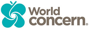 World Concern