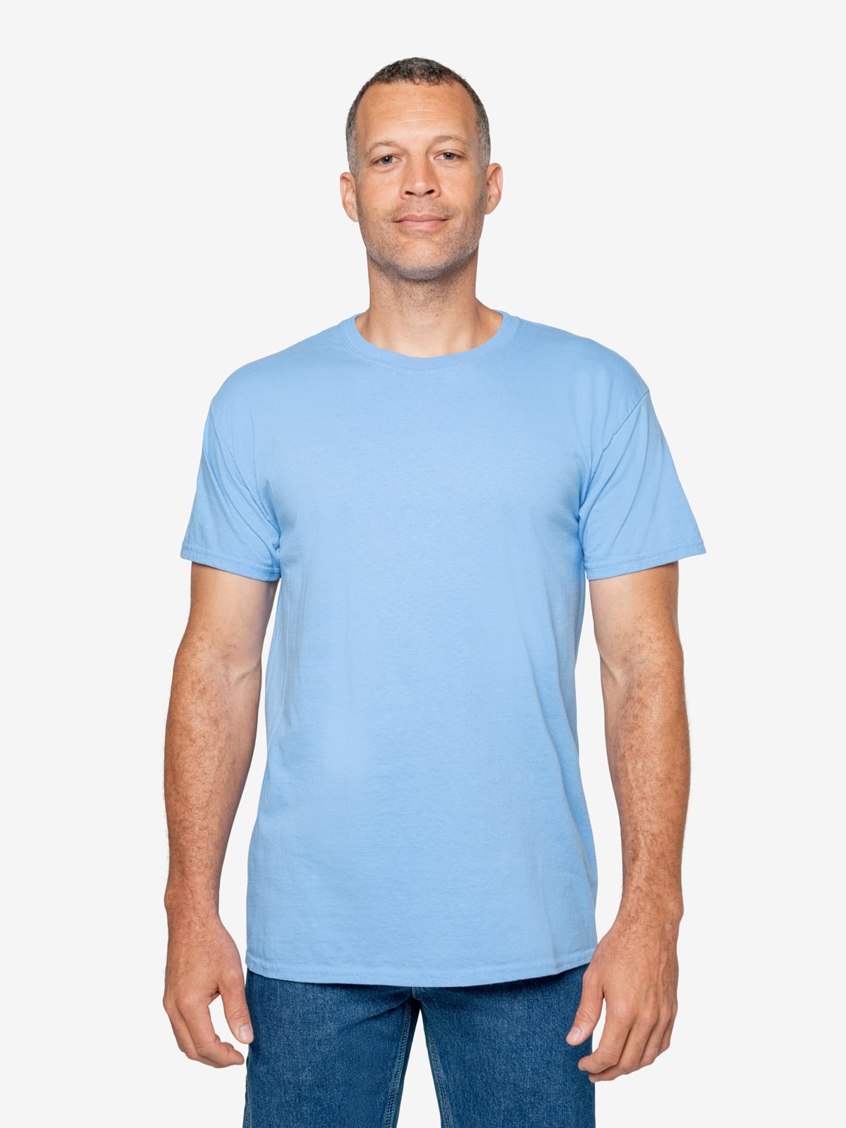 men's insect repellent shirts