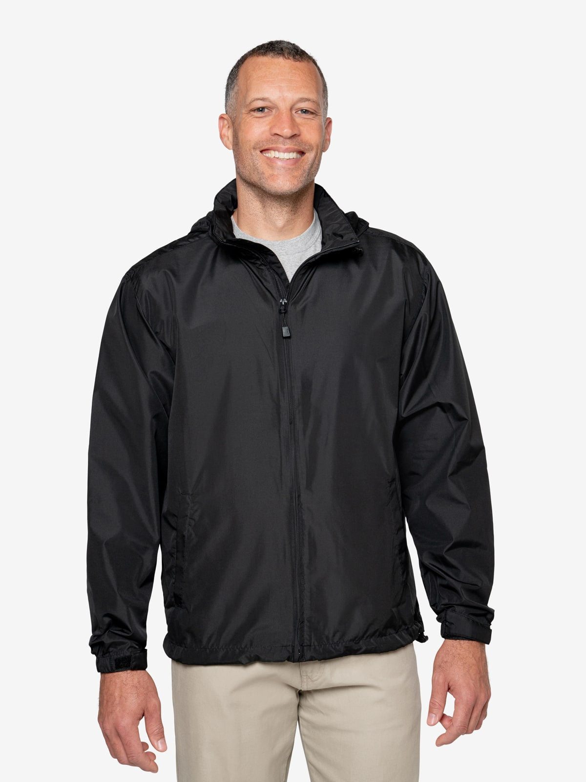 Men's Insect Repellent Jackets and Outerwear – Insect Shield