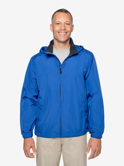 Men's Insect Repellent Jackets and Outerwear – Insect Shield