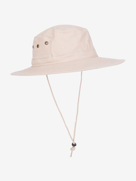 Insect Repellent Brim Hat | Our Best-Selling Repellent Hat – Insect Shield