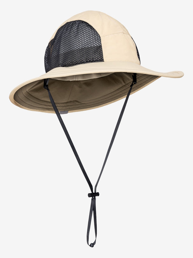 Bug Repellent Hats with Insect Shield® | Repel Mosquitoes, Avoid Bites