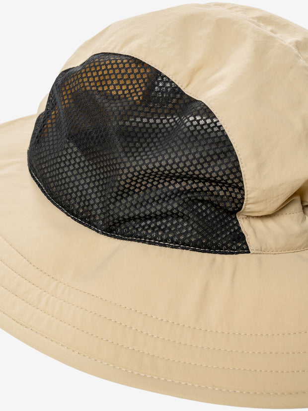 Bug Repellent Hats with Insect Shield® Repel Mosquitoes, Avoid Bites