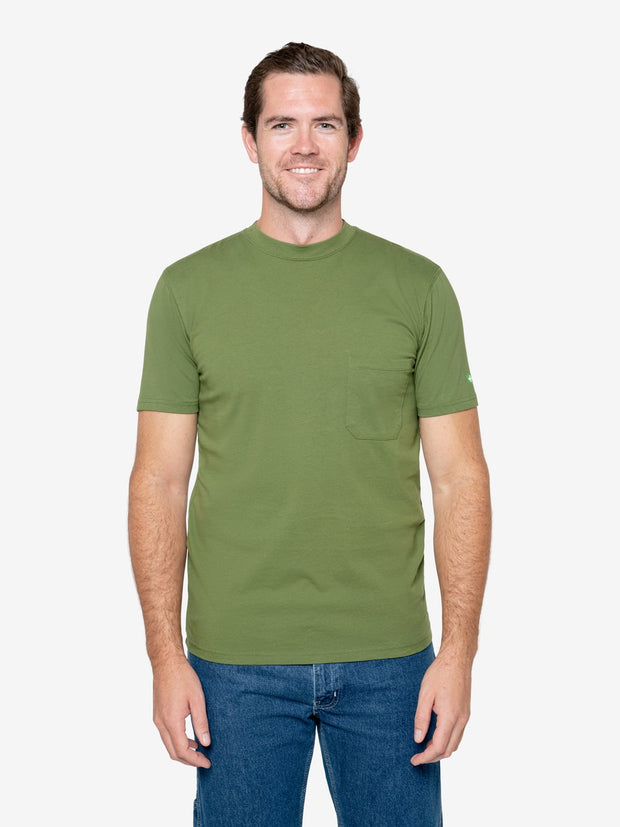 insect repellent mens shirts