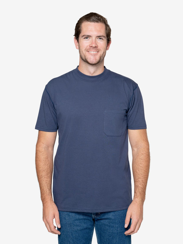 men's insect repellent shirts