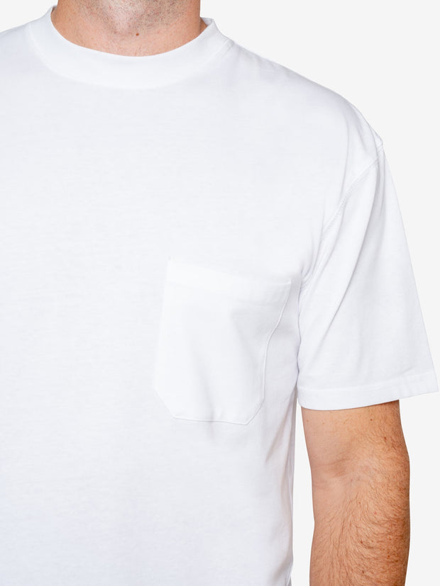 mosquito repellent t shirt