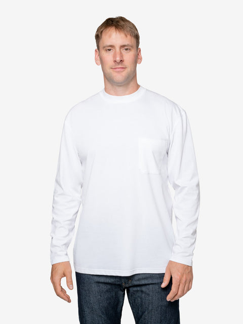 mosquito proof long sleeve shirt