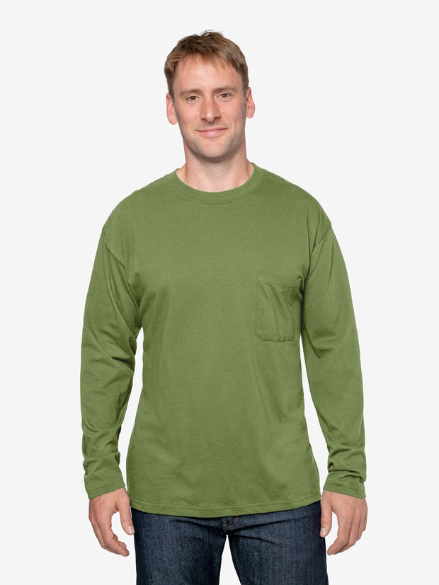 permethrin shirt