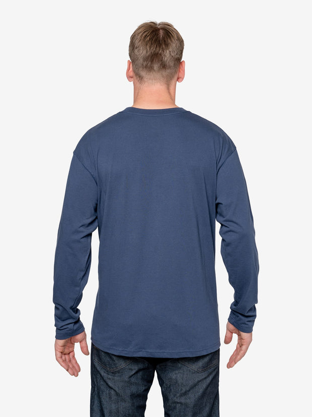 permethrin shirt