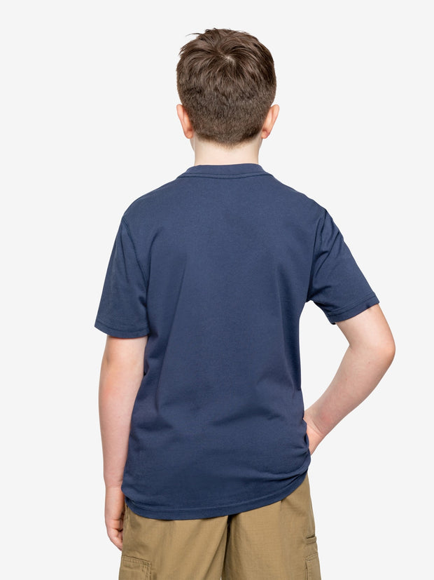 Boys' Insect Repellent Clothing – Insect Shield