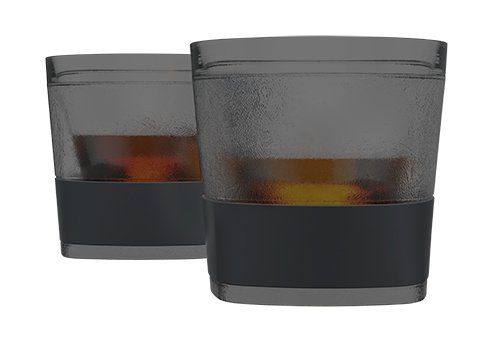 Corkcicle whiskey wedge glass – HŌMbädi boutique