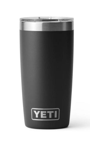 Yeti Coolers Rambler Camping Mug with Handle – Good's Store Online