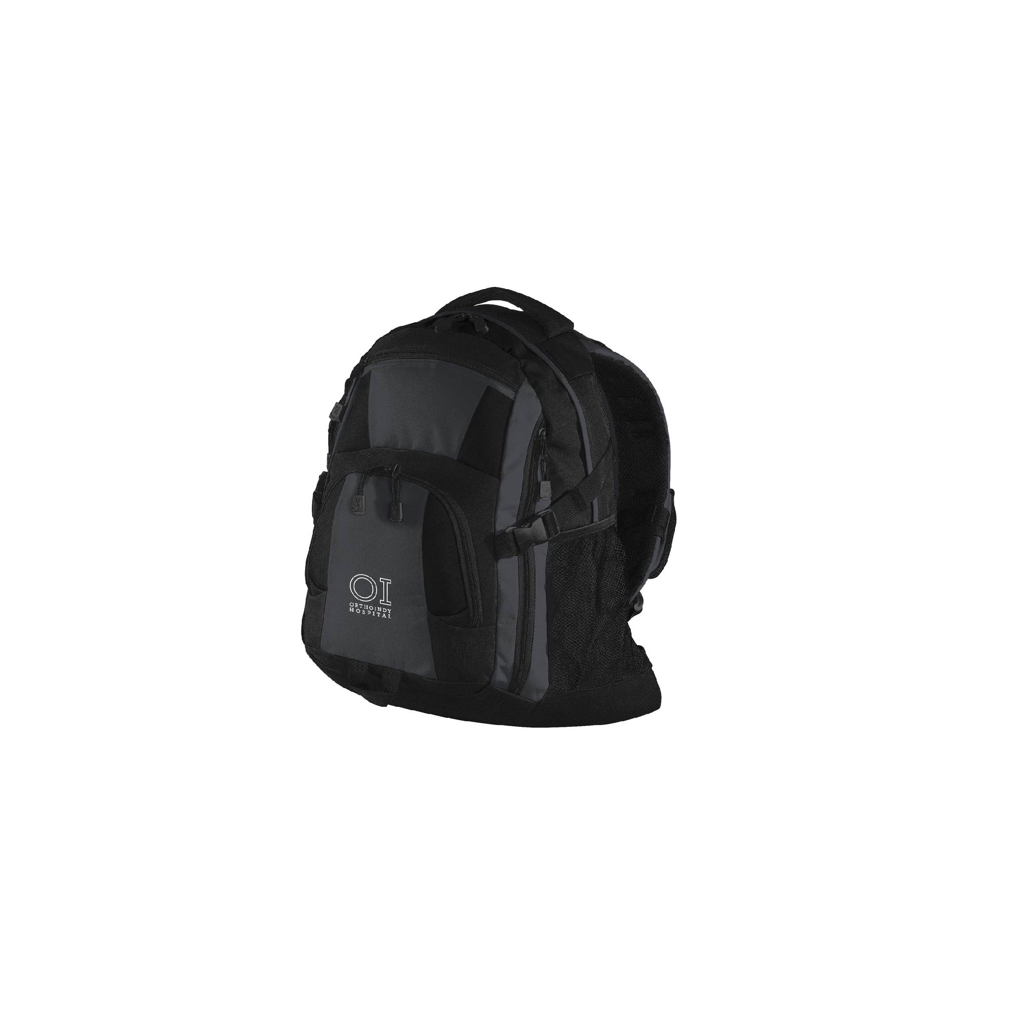 port authority urban backpack