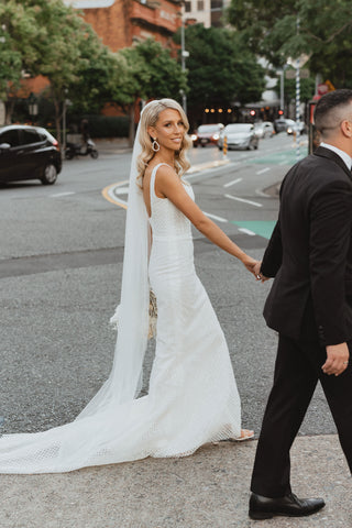 queensland bride