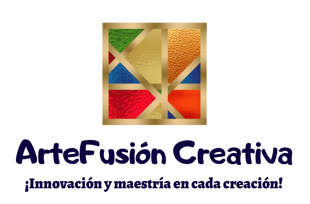 ArteFusion_Creativa.webp__PID:7d8dba75-da89-48ec-96a9-37c6487ac4dd