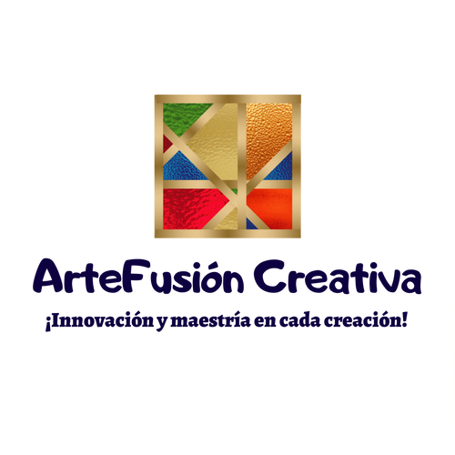 artefusion creativa logo