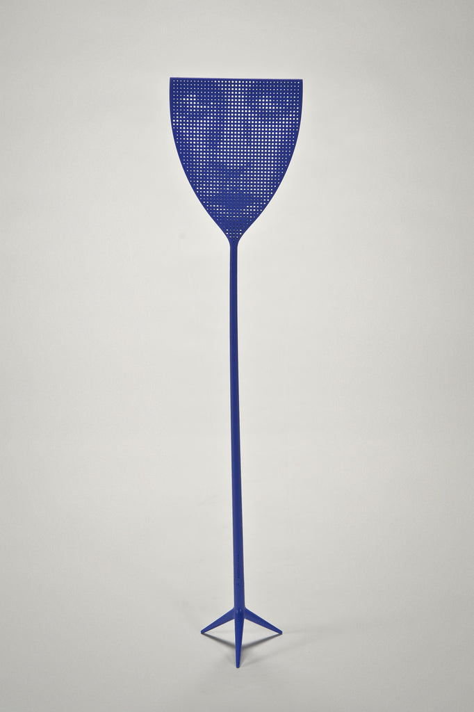 designer fly swatter