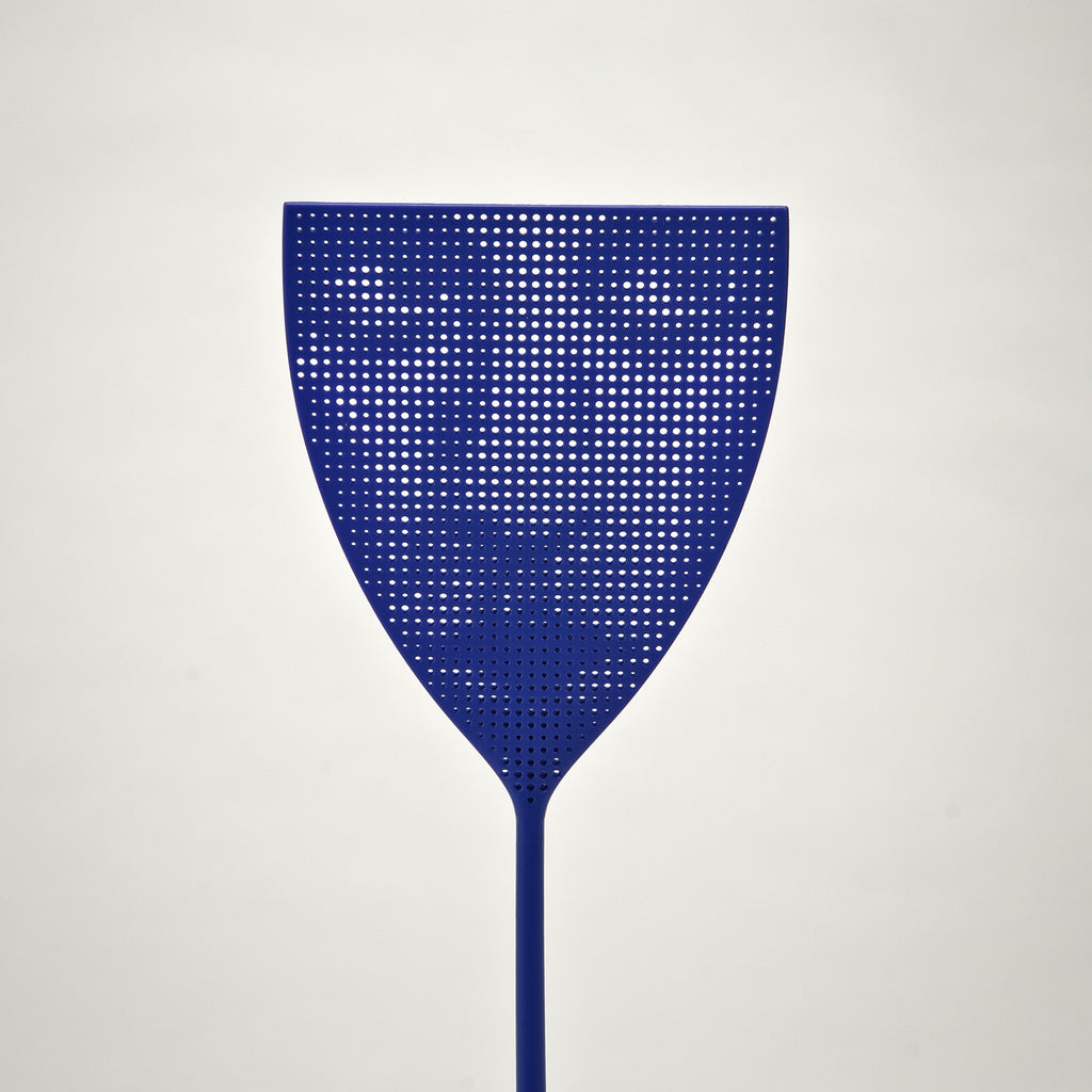 designer fly swatter