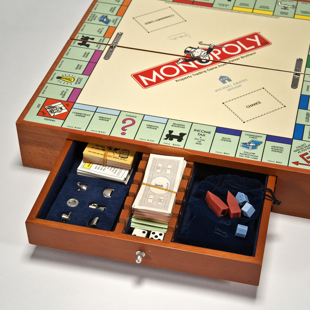 Дизайн настольных игр. Jenga Monopoly. Monopoly Wooden Box. Монополия 2 версия. Монополия Дженга.